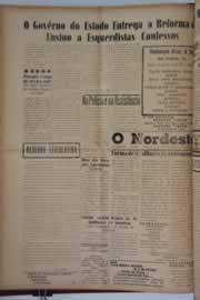 Hemeroteca - pagina O_Nordeste_1958_12_0046.jpg