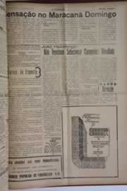 Hemeroteca - pagina O_Nordeste_1958_12_0047.jpg