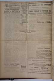 Hemeroteca - pagina O_Nordeste_1958_12_0048.jpg
