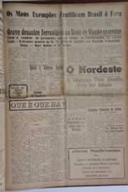 Hemeroteca - pagina O_Nordeste_1958_12_0049.jpg