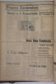 Hemeroteca - pagina O_Nordeste_1958_12_0050.jpg