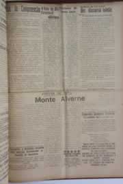 Hemeroteca - pagina O_Nordeste_1958_12_0051.jpg