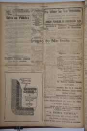 Hemeroteca - pagina O_Nordeste_1958_12_0052.jpg