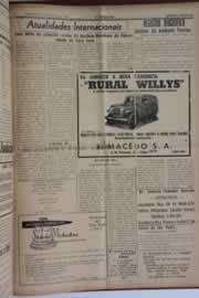 Hemeroteca - pagina O_Nordeste_1958_12_0053.jpg