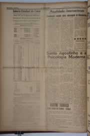 Hemeroteca - pagina O_Nordeste_1958_12_0054.jpg