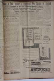 Hemeroteca - pagina O_Nordeste_1958_12_0055.jpg