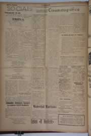 Hemeroteca - pagina O_Nordeste_1958_12_0056.jpg