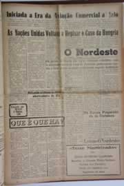 Hemeroteca - pagina O_Nordeste_1958_12_0057.jpg