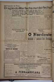 Hemeroteca - pagina O_Nordeste_1958_12_0058.jpg