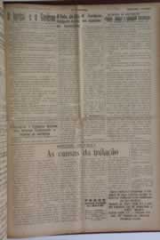 Hemeroteca - pagina O_Nordeste_1958_12_0059.jpg