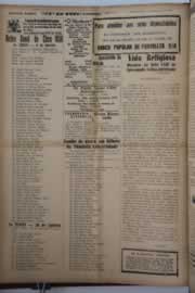 Hemeroteca - pagina O_Nordeste_1958_12_0060.jpg