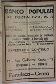 Hemeroteca - pagina O_Nordeste_1958_12_0061.jpg