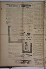 Hemeroteca - pagina O_Nordeste_1958_12_0062.jpg