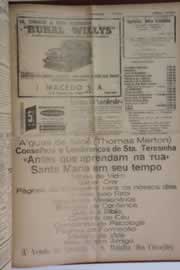 Hemeroteca - pagina O_Nordeste_1958_12_0063.jpg