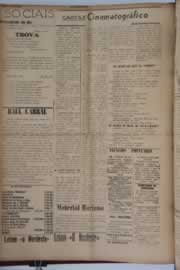 Hemeroteca - pagina O_Nordeste_1958_12_0064.jpg