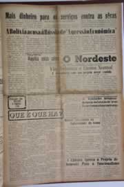 Hemeroteca - pagina O_Nordeste_1958_12_0065.jpg