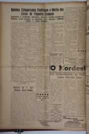 Hemeroteca - pagina O_Nordeste_1958_12_0066.jpg