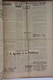 Hemeroteca - pagina O_Nordeste_1958_12_0067.jpg