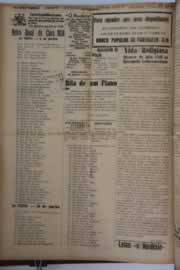 Hemeroteca - pagina O_Nordeste_1958_12_0068.jpg