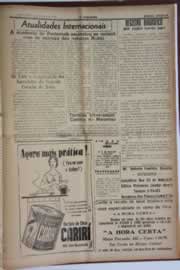 Hemeroteca - pagina O_Nordeste_1958_12_0069.jpg
