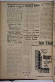 Hemeroteca - pagina O_Nordeste_1958_12_0070.jpg
