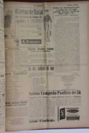 Hemeroteca - pagina O_Nordeste_1958_12_0071.jpg