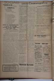 Hemeroteca - pagina O_Nordeste_1958_12_0072.jpg