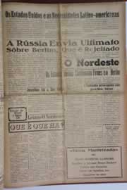 Hemeroteca - pagina O_Nordeste_1958_12_0073.jpg