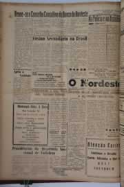 Hemeroteca - pagina O_Nordeste_1958_12_0074.jpg