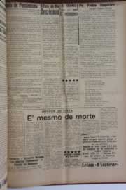 Hemeroteca - pagina O_Nordeste_1958_12_0075.jpg
