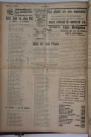 Hemeroteca - pagina O_Nordeste_1958_12_0076.jpg