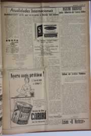 Hemeroteca - pagina O_Nordeste_1958_12_0077.jpg
