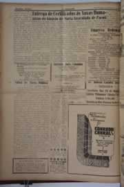 Hemeroteca - pagina O_Nordeste_1958_12_0078.jpg