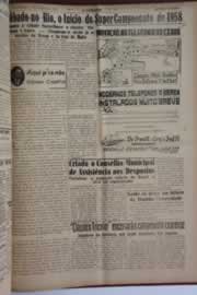 Hemeroteca - pagina O_Nordeste_1958_12_0079.jpg