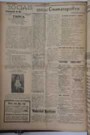 Hemeroteca - pagina O_Nordeste_1958_12_0080.jpg
