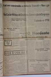 Hemeroteca - pagina O_Nordeste_1958_12_0081.jpg