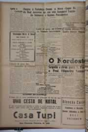 Hemeroteca - pagina O_Nordeste_1958_12_0082.jpg