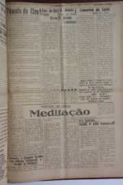 Hemeroteca - pagina O_Nordeste_1958_12_0083.jpg