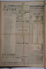 Hemeroteca - pagina O_Nordeste_1958_12_0084.jpg