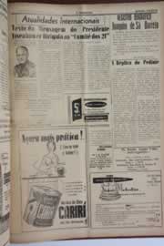 Hemeroteca - pagina O_Nordeste_1958_12_0085.jpg