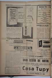 Hemeroteca - pagina O_Nordeste_1958_12_0086.jpg