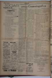 Hemeroteca - pagina O_Nordeste_1958_12_0088.jpg