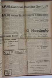 Hemeroteca - pagina O_Nordeste_1958_12_0089.jpg