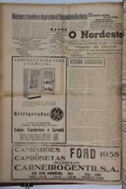 Hemeroteca - pagina O_Nordeste_1958_12_0090.jpg