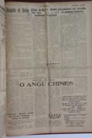 Hemeroteca - pagina O_Nordeste_1958_12_0091.jpg