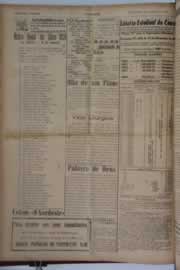 Hemeroteca - pagina O_Nordeste_1958_12_0092.jpg
