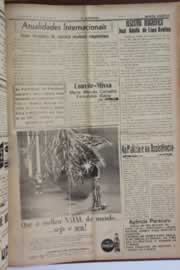Hemeroteca - pagina O_Nordeste_1958_12_0093.jpg