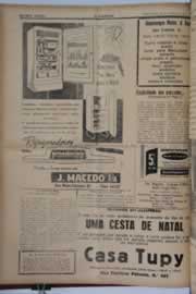 Hemeroteca - pagina O_Nordeste_1958_12_0094.jpg