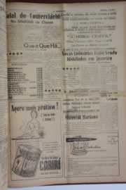 Hemeroteca - pagina O_Nordeste_1958_12_0095.jpg