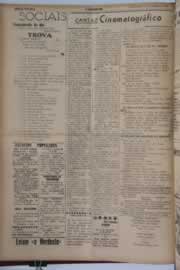 Hemeroteca - pagina O_Nordeste_1958_12_0096.jpg